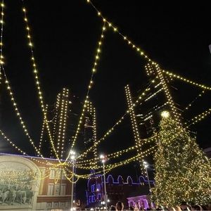 Meet your Posher, Alejandra